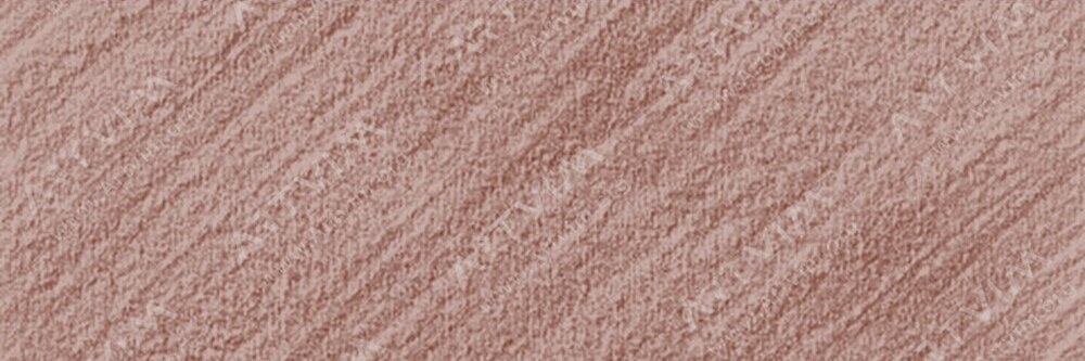 کاران‌داش : مداد پاستل : Dark Flesh 40 Percent