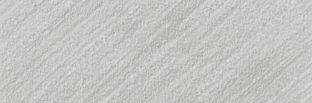 کاران‌داش : مداد پاستل : French Grey 10 Percent