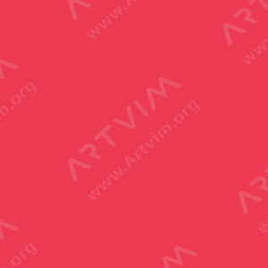 اسپیدبال : مرکب چاپ سیلک روی پارچه : Raspberry