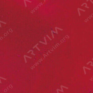 آر اند اف: قالب موم انکاستیک : Cadmium Red Deep