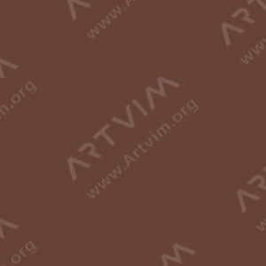 استدلر : قلم خوشنویسی پیگمنت آرتز : Brown