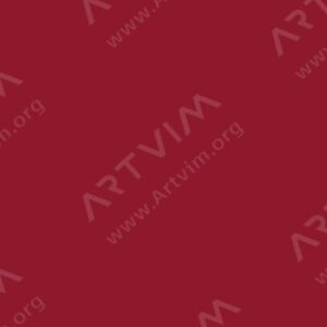 دریوان : رنگ زمینه ماتیس : Waratah Red