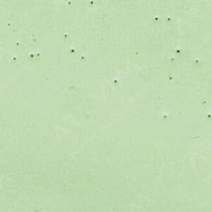 آر اند اف: قالب موم انکاستیک : Celadon Green