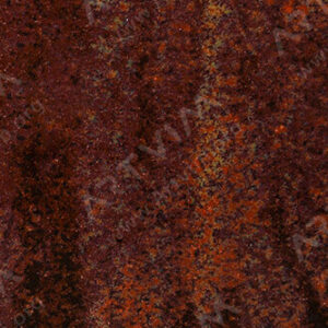 اسپیدبال : لعاب پخت متوسط : Jasper