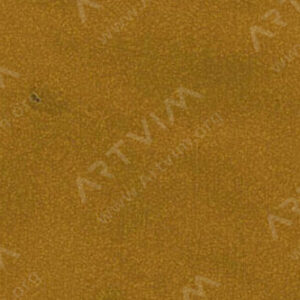 آر اند اف: قالب موم انکاستیک : Mars Yellow Deep