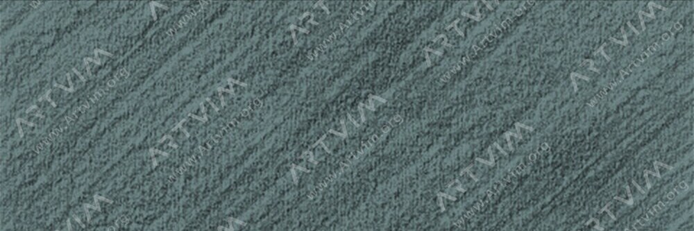 برونزیل : مداد آبرنگی آکوارل : Dark Grey