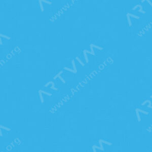 اسپیدبال : مرکب چاپ سیلک روی پارچه : Peacock Blue