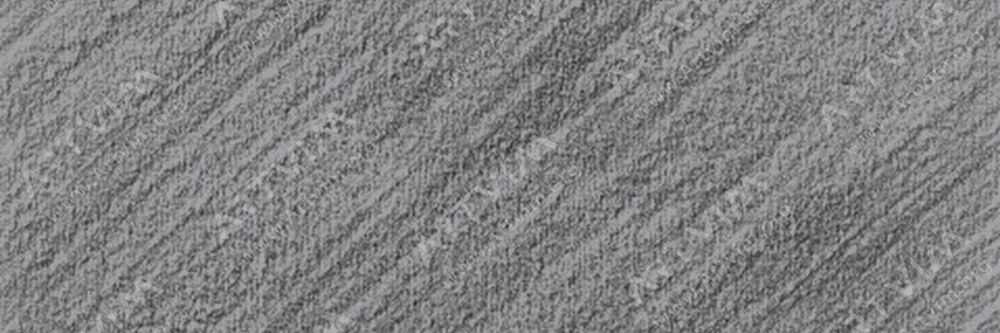 فابر کاستل : مداد پاستل پیت : Warm Grey IV