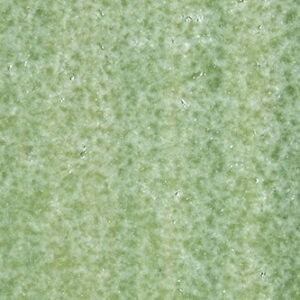 اسپیدبال : لعاب پخت متوسط : Prussian Jade