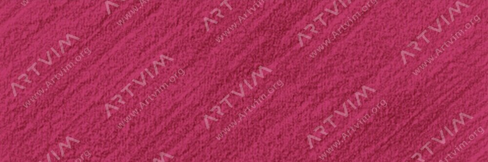 فابر کاستل : مداد پاستل پیت : Dark Red