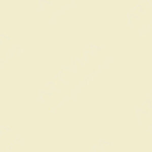 داس : خمیر پلیمری هوشمند : Vanilla