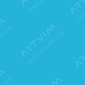 اسپیدبال : مرکب چاپ سیلک روی پارچه : Night-Glo Blue