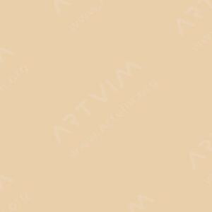داس : خمیر پلیمری هوشمند : Beige