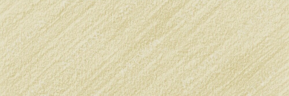 کاران‌داش : مداد پاستل : Brown Olive 10 Percent