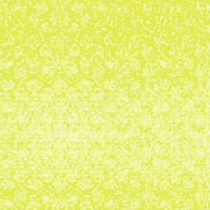 پن‌پاستل : پن پاستل آرتیست : Bright Yellow Green