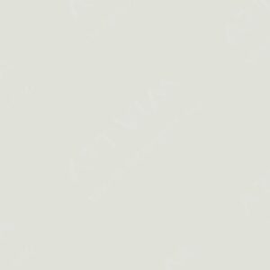 دریوان : رنگ زمینه ماتیس : Neutral Grey 2