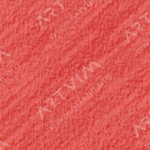 استابیلو : مداد پاستل کاربوتلو : Carmine Red