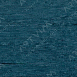 سن‌نلیه : پاستل‌ روغنی : Charcoal Blue