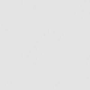 سن‌نلیه : پاستل‌ روغنی : Cold Grey