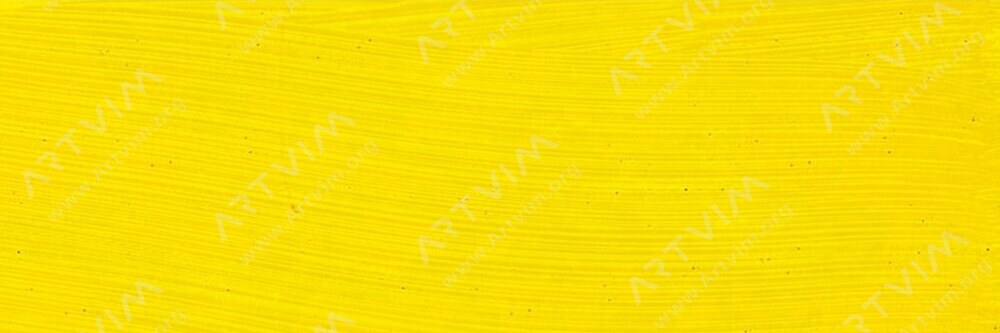 آر اند اف: استیک پیگمنت : Cadmium Yellow Medium V