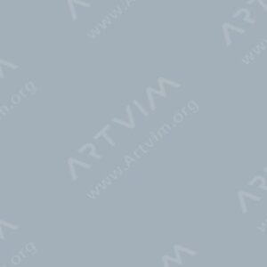 کاران‌داش : نئوکلر کلاسیک I : Light Grey