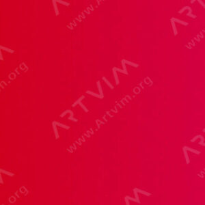 جکسونز: جوهر الکلی : Beetroot Red
