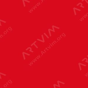 دریوان : رنگ زمینه ماتیس : Primary Red