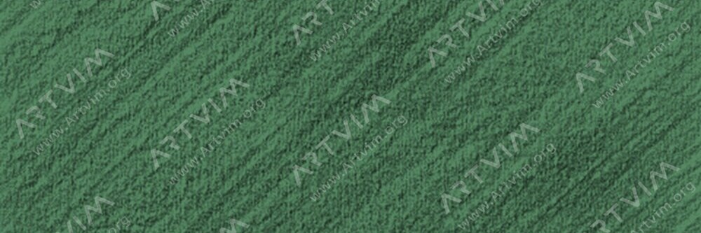 فابر کاستل : مداد پاستل پیت : Juniper Green