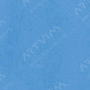 آر اند اف: قالب موم انکاستیک : Kings Blue