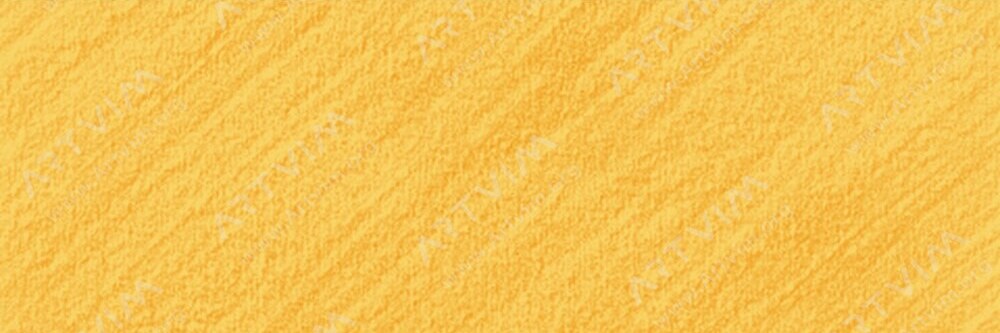 فابر کاستل : مداد پاستل پیت : Dark Naples Ochre