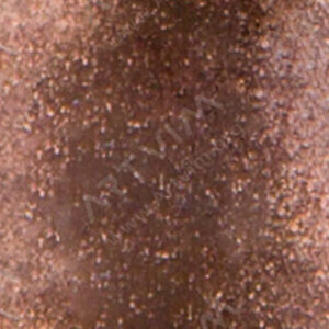 اشمینکه : پودرهای برنز آکوا : Copper