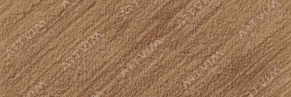 کنته پاریس : مداد پاستل : Natural Umber