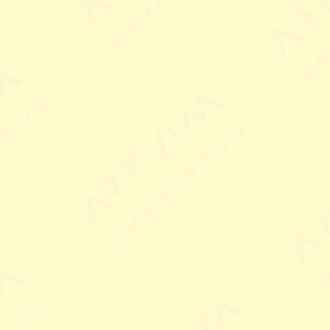 کاران‌داش : نئوپاستل آرتیست : Pale Yellow