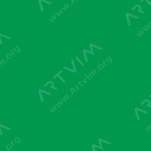 پ ب او : رنگ پارچه ستاسیلک : Oriental Green