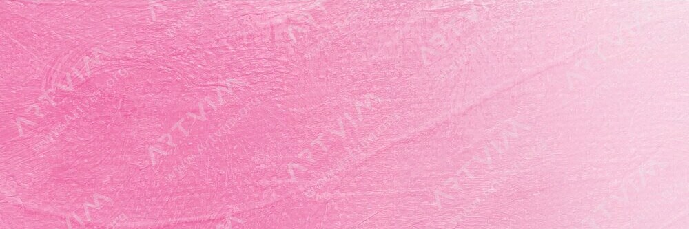 الد هالند: اکریلیک کلاسیک مستر : Magenta Light