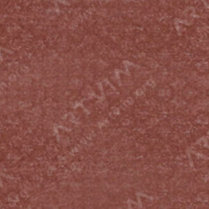 پن‌پاستل : پن پاستل آرتیست : Red Iron Oxide Shade