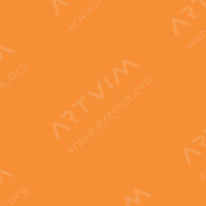 اسپیدبال : مرکب برجسته‌کاری محلول در آب : Dark Yellow