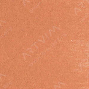 پن‌پاستل : پن پاستل آرتیست : Red Iron Oxide Light