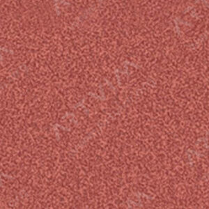 ژاکارد: اکریلیک لومیر : 533 Rose Gold