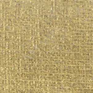 اشمینکه : پودرهای برنز رنگ روغن : Rich Gold