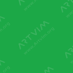 پ ب او : رنگ پارچه ستاسیلک : Prarie Green
