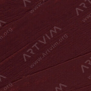آر اند اف: قالب موم انکاستیک : Mars Violet