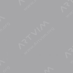 پرماسِت: رنگ چاپ سیلک پارچه استاندارد آکوآ : Metallic Bright Silver