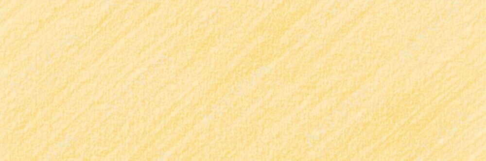 کاران‌داش : مداد پاستل : Naples Ochre