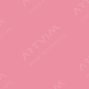 کاران‌داش : نئوپاستل آرتیست : Pink