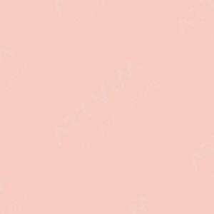 کاران‌داش : نئوپاستل آرتیست : Granite Rose
