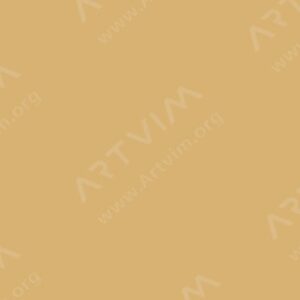 دریوان : رنگ زمینه ماتیس : Warm Sienna