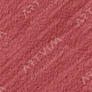 استابیلو : مداد پاستل کاربوتلو : Caput Mortuum Red