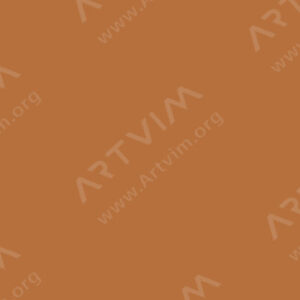داس : خمیر پلیمری هوشمند : Metallic Copper