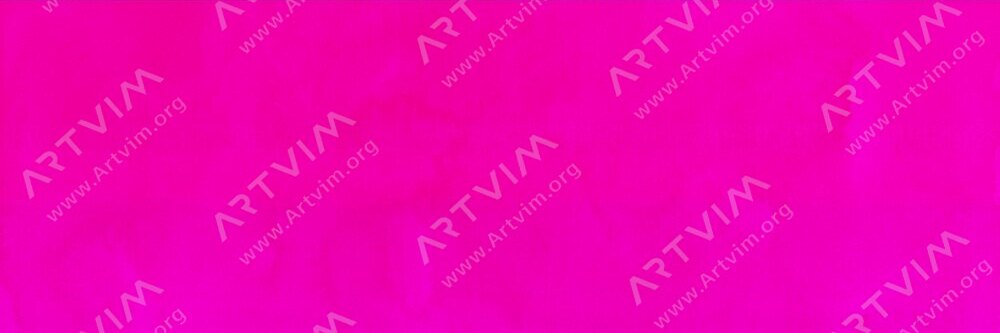 آرتا : جوهرهای الکلی : Hot Pink